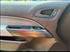 2018 Chevrolet Colorado Work Truck