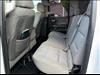 2015 Chevrolet Silverado 1500 WT