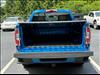 2021 GMC Canyon Elevation Standard