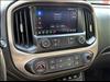 2019 GMC Canyon Denali