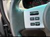 2014 Nissan Frontier SV