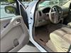 2010 Nissan Frontier SE I4