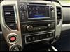 2019 Nissan Titan XD PRO-4X
