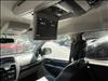 2016 Chrysler Town and Country Touring