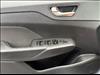 2020 Hyundai ACCENT SE