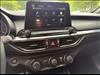2020 Kia Forte GT Line