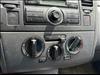 2011 Nissan Versa 1.8 S