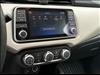 2022 Nissan Versa 1.6 SV