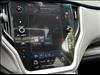 2020 Subaru Outback Limited XT