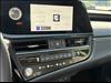 2024 Lexus ES 350 350