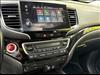 2021 Honda Pilot Touring