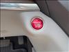 2020 Acura MDX Technology SH-AWD