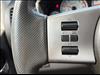 2011 Nissan Xterra PRO-4X