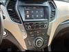 2017 Hyundai SANTA FE Sport 2.4 Base