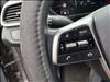 2019 Kia Sorento S