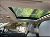2016 Subaru Forester 2.5i Touring