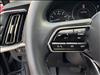2024 Mazda CX-90 3.3 Turbo Preferred