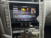 2023 INFINITI Q50 Red Sport 400