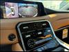 2025 Nissan Armada SL