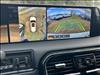 2025 Nissan Armada PRO-4X