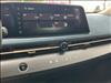 2025 Nissan Ariya PLATINUM+ e-4ORCE