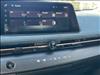 2025 Nissan Ariya PLATINUM+ e-4ORCE