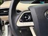 2016 Toyota Prius Four
