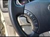 2008 Toyota 4Runner Sport