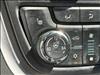 2016 Buick Encore Leather