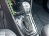 2017 Buick Encore Premium