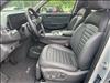 2024 Kia EV9 Land