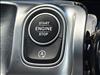 2021 Mercedes-Benz GLB GLB 250 4MATIC®