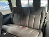 2014 Jeep Wrangler Rubicon