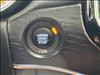 2019 Jeep Grand Cherokee Summit