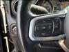2021 Jeep Gladiator High Altitude