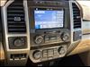 2019 Ford F-250 Super Duty Lariat