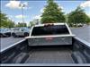 2015 Chevrolet Silverado 1500 WT
