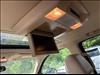 2012 Chevrolet Suburban LTZ
