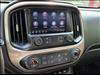 2019 GMC Canyon Denali