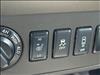 2014 Nissan Frontier SV