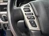 2019 Nissan Titan XD PRO-4X
