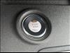 2021 Nissan Frontier PRO-4X