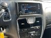 2016 Chrysler Town and Country Touring