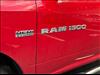 2012 RAM 1500 Express