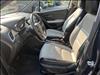2018 Chevrolet Trax Premier