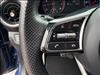 2020 Kia Forte GT Line