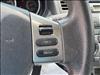 2011 Nissan Versa 1.8 S