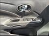 2018 Nissan Versa 1.6 SV