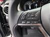 2022 Nissan Versa 1.6 SV