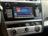 2019 Subaru Outback 2.5i